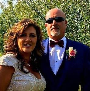 Meet your Posher, Rick